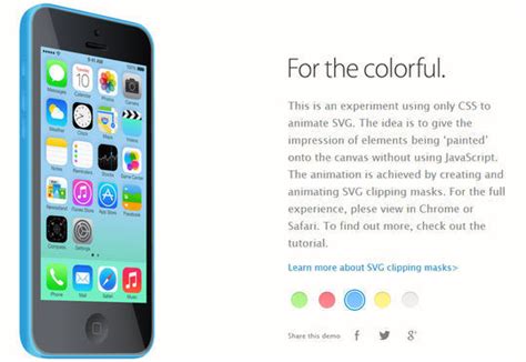 Image result for Videotutorial SVG
