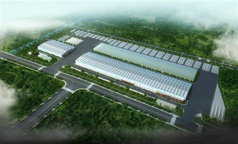 【会员风采】上海玻璃钢研究院有限公司_复合材料_叶片_生产