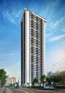 Ashar Aria in Kalwa, Thane: Price, Brochure, Floor Plan, Reviews