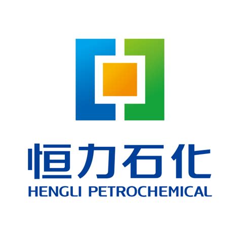 中国石化logo-快图网-免费PNG图片免抠PNG高清背景素材库kuaipng.com