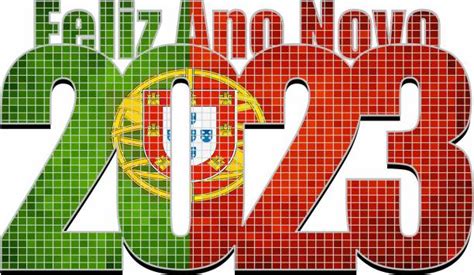 Image result for Basque Numerals