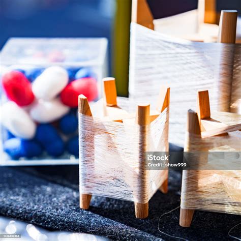 Sophia Sutra Onlyfans