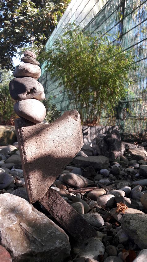 Image result for Nature Art Tutorial