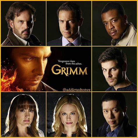http://grimmfanatics.tumblr.com/post/132244366325/grimm-merchandise ...