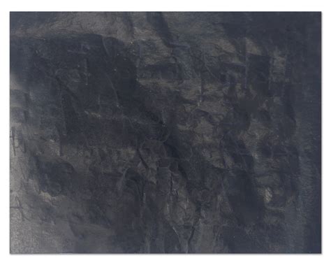 Image result for Graphite Transfer Paper