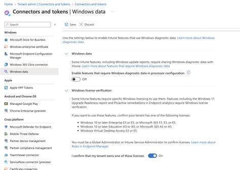 Windows License Update 的图像结果