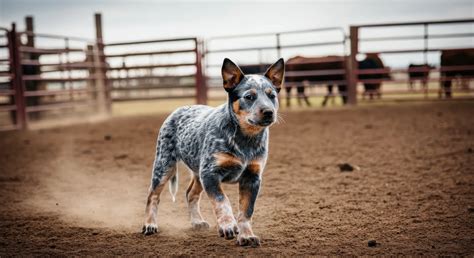 What is Calico Tabby Cat Mix 2025