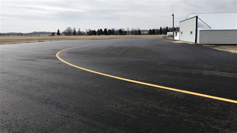 Tracy Mn Population at Francis Seal blog