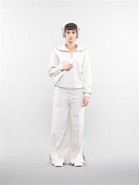 Wear the Journey – Love Pangolin