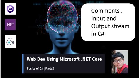 Image result for Learn .Net Core and C