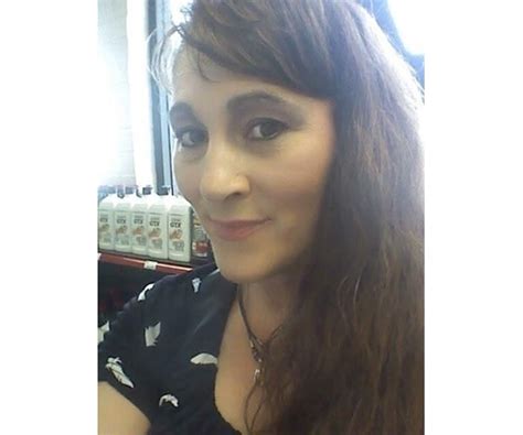 Tracy Miller Obituary (1963 - 2025) - Concord, NC - Concord ...