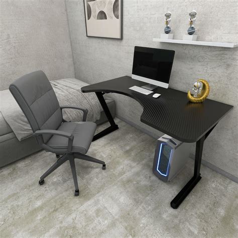 Custom Computer Table 的图像结果