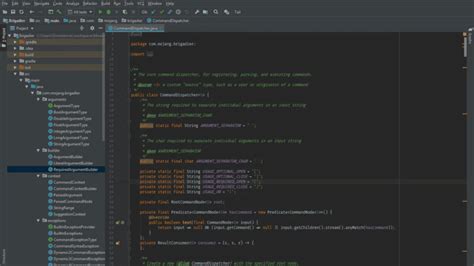 Image result for Minecraft Java Writing Code