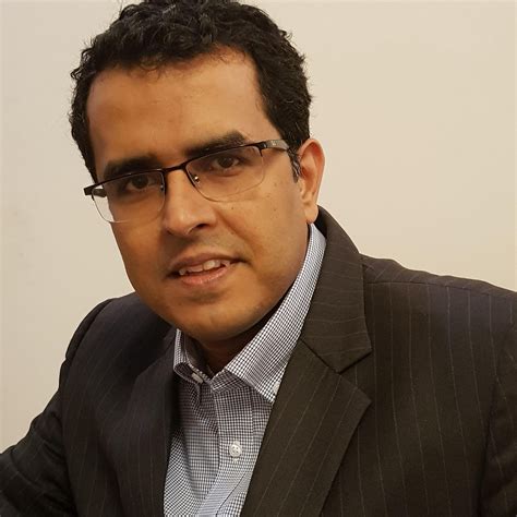 Just as roads and bridges help people move, this entrepreneur is ...