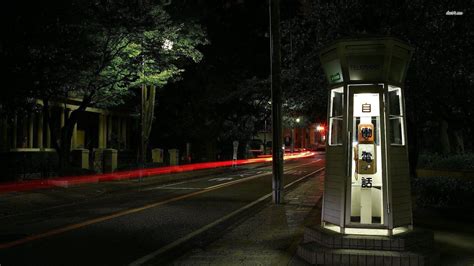 Business Telephone Wallpaper 的图像结果