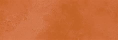 Subway Tiles LLP | A Leading Manufacturer & Exporter of Subway tiles