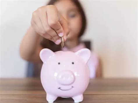 What happens if the account holder fails to deposit any amount in one ...