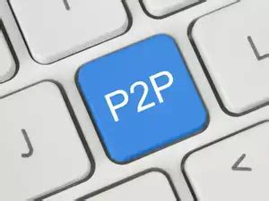 Top 9 things to keep in mind to earn higher returns using P2P lending ...