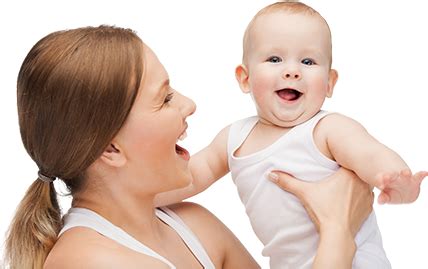 Infertility Services | Healing Touch Hospital Jalandhar, Punjab, India ...