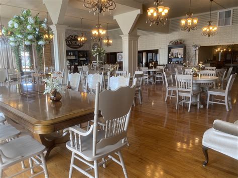 Clay Center Kansas Dispatch... - Clay Center Kansas Dispatch