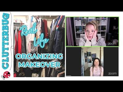 Organization Style 的图像结果