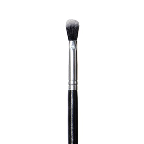 Tapered Eyeshadow Brush T.D.C 07 – The Drugstore Company