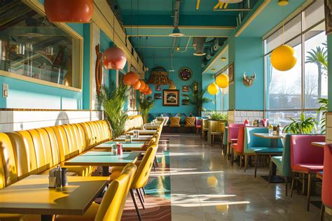 Restaurant Cartoon 的图像结果