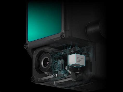 Image result for Lidar Distance Sensor Arduino