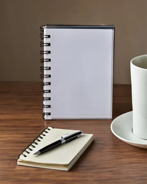 Image result for Notebook Labels Color Coding