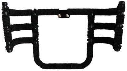 WHEETOYKART® Airfly Leg Guard Crash Guard for Bullet Classic Standard ...