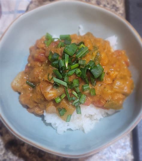 RUE BOURRE, Madison - 2025 Reviews & Information