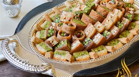 CHAWARMA MAJD ACHAM شاورما مجد الشام, Casablanca - Menu, Prices ...
