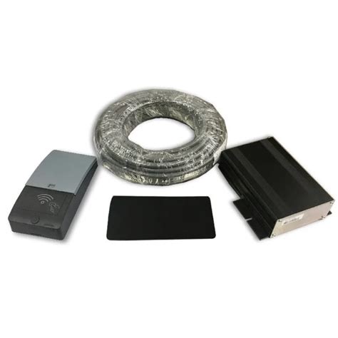 Image result for Vision Doctor Equipment Remote Control