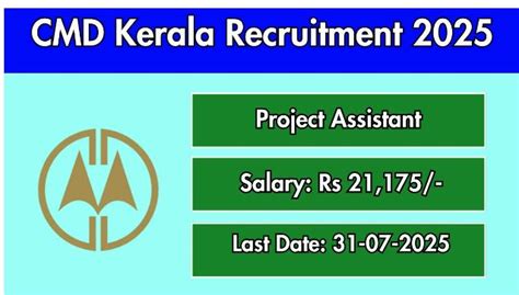 Exhibition Organisers : National Skill India Mission