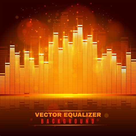 Red music background Vectors - Download Free High-Quality Vectors from ...