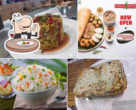 Pizzaiiolo valsad, Dungri - Restaurant menu, prices and reviews