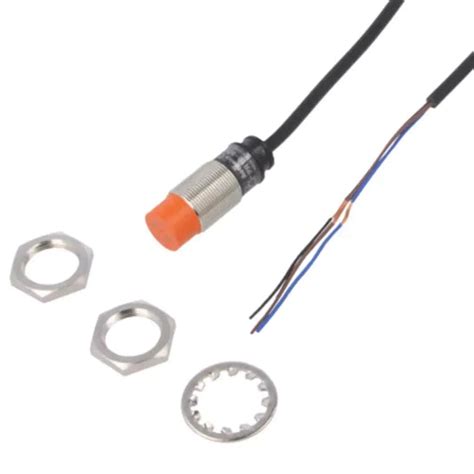 REES52 | Arduino Compatible Kits