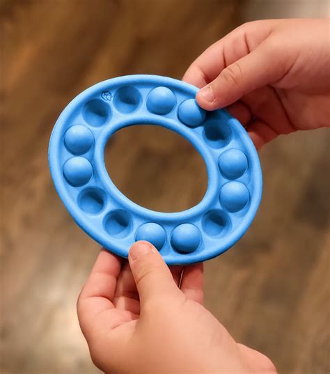 Pop It Fidget Collection 的图像结果