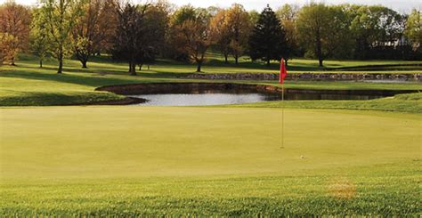 Facilities • Fairfield Community Arts Center