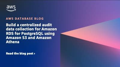 Image result for How Amazon Retrieve Data From Database