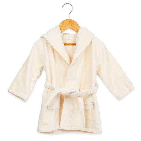 Bear Ears Hooded Towel for Baby & Toddler | Masilo Organic Baby