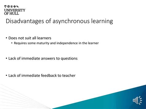 Image result for Asynchronous Teaching