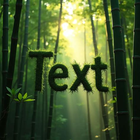 Autumn Name Art: Buddhist, Logos & More Styles