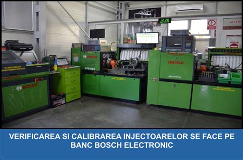 Rezultat imagine pentru Menu Injector