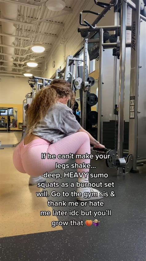 home workout memes
