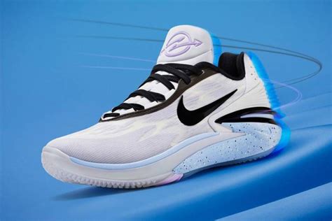 Nike 2022 Shoes