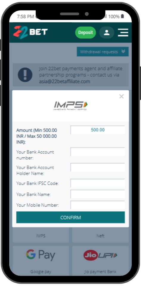 Best Betting Sites With Instant Withdrawal You Can Trust (Feb 2026)