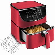 Image result for Air Fryer Pictures