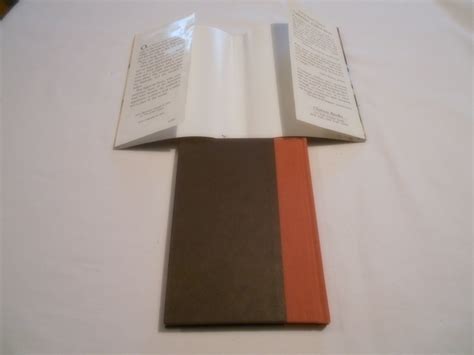 The Midwife's Apprentice by Karen Cushman (1995) (L24d8) Clarion Books HC