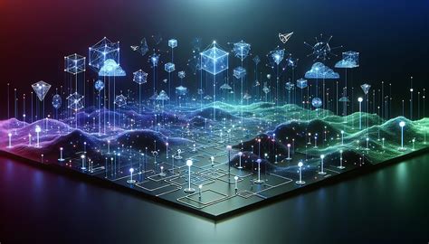 Image result for Istio Tutorial